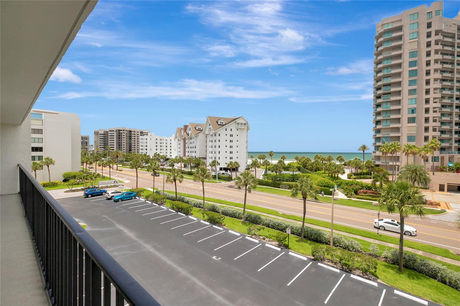 1581 GULF BLVD #302N — photo 31