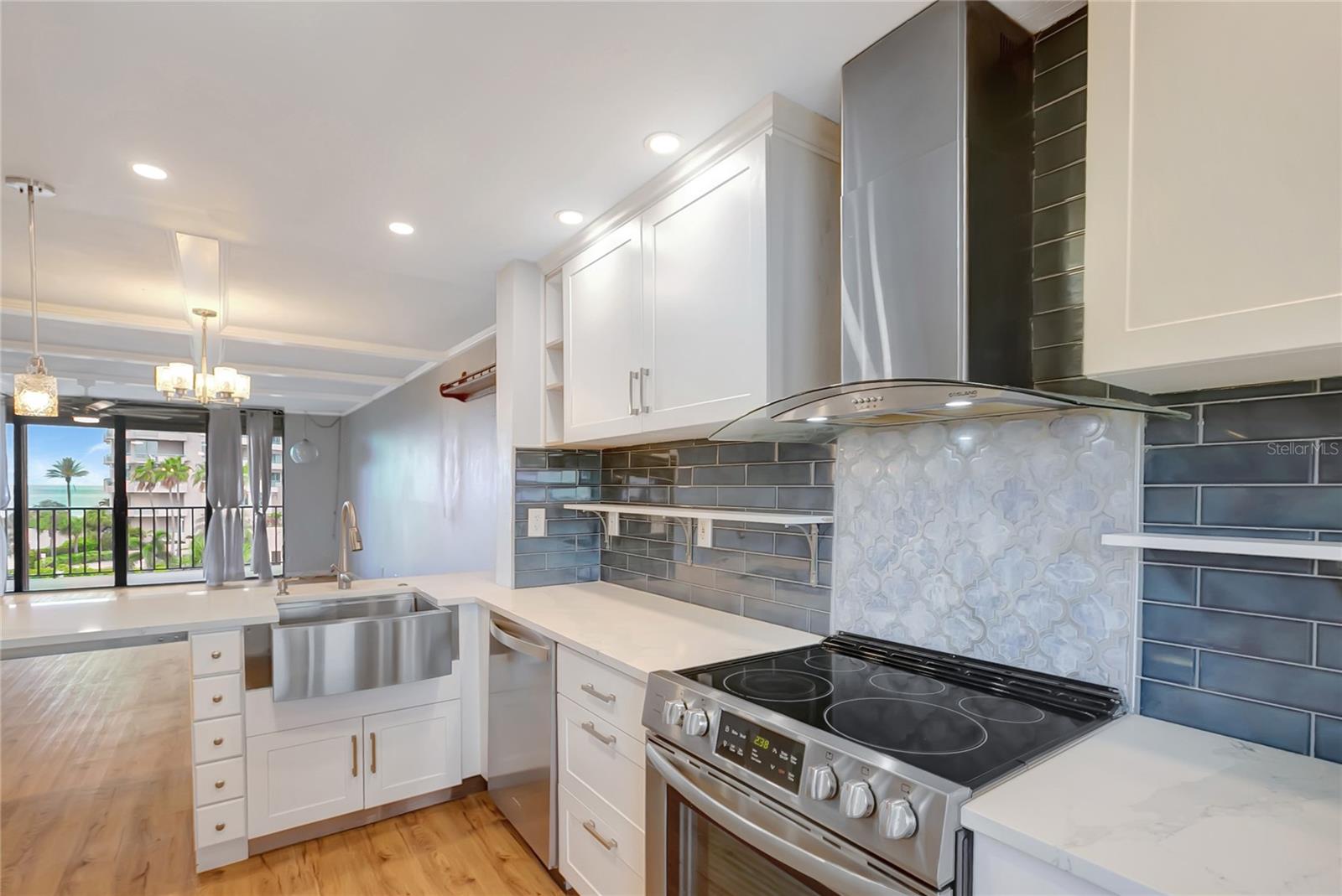 1581 GULF BLVD #302N — photo 6