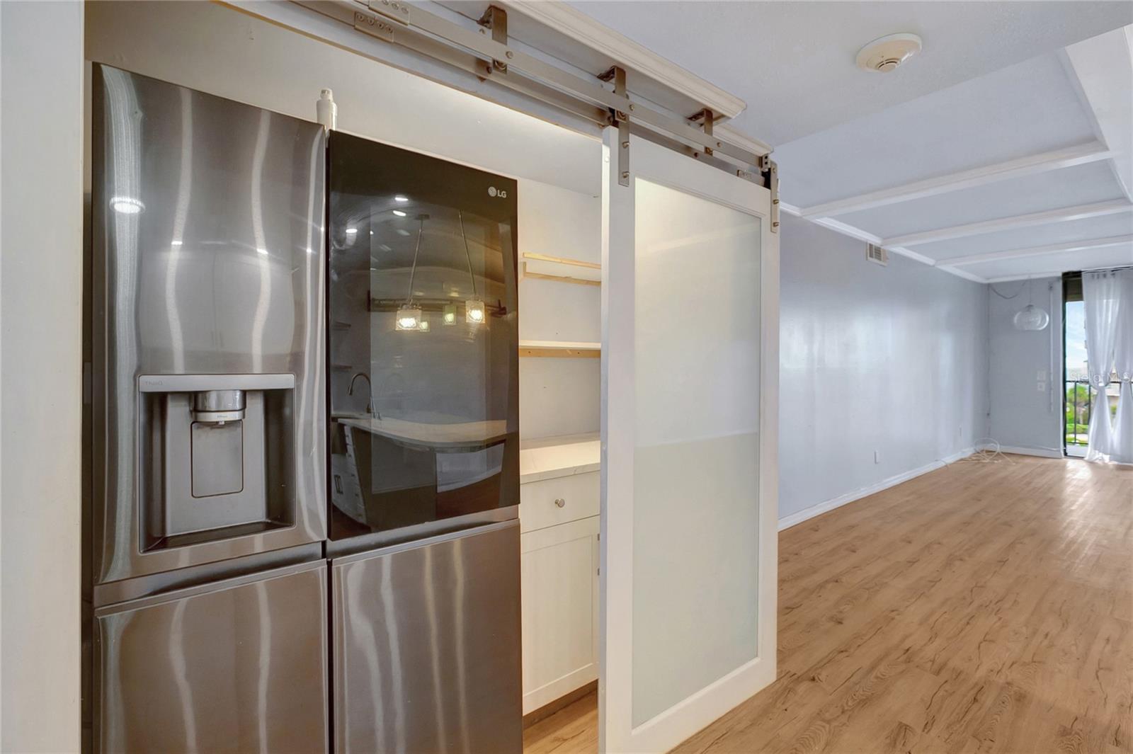 1581 GULF BLVD #302N — photo 8