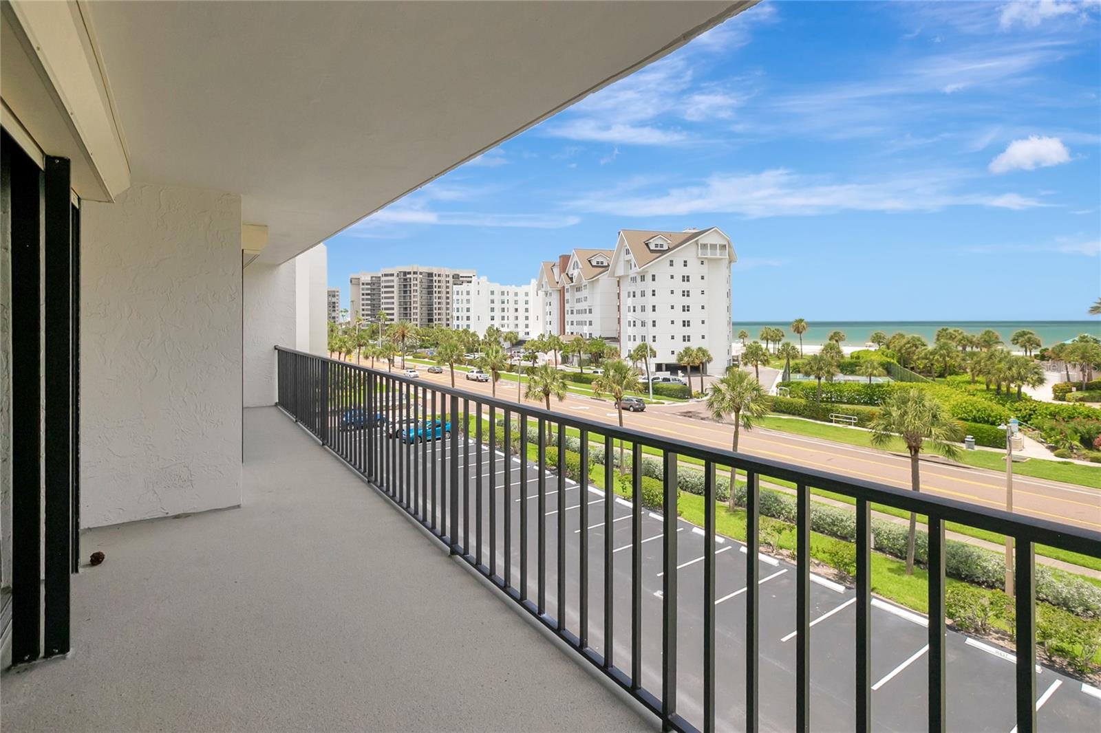 1581 GULF BLVD #302N — photo 32