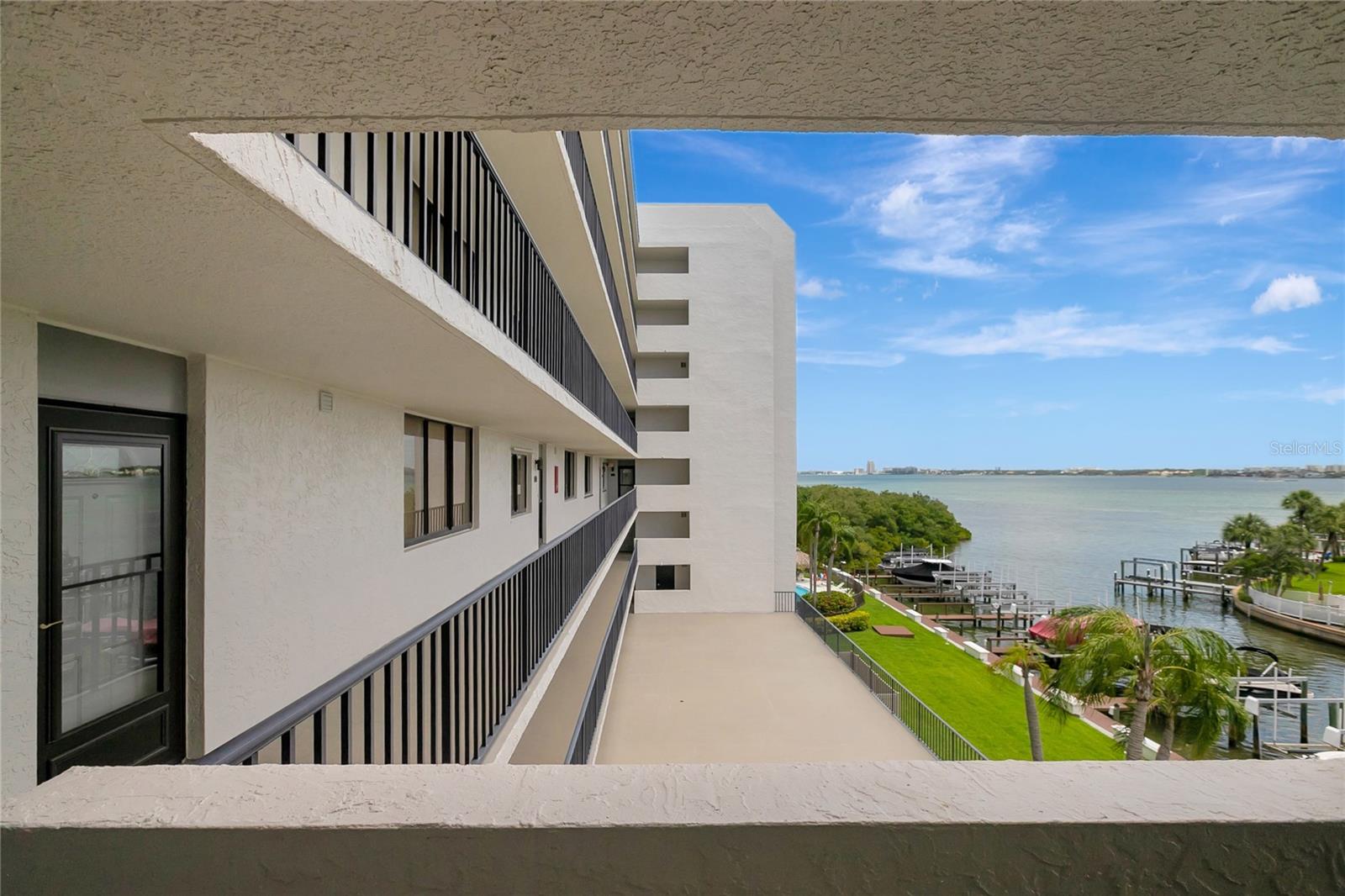1581 GULF BLVD #302N — photo 30