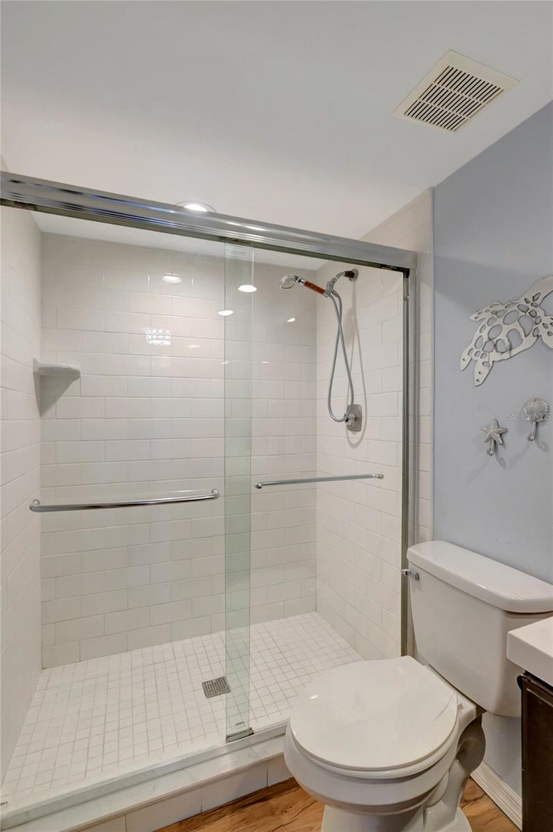 1581 GULF BLVD #302N — photo 20