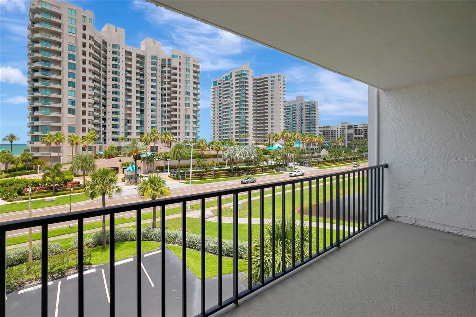 1581 GULF BLVD #302N — photo 33