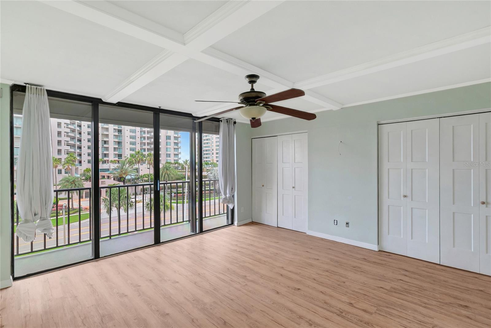 1581 GULF BLVD #302N — photo 15