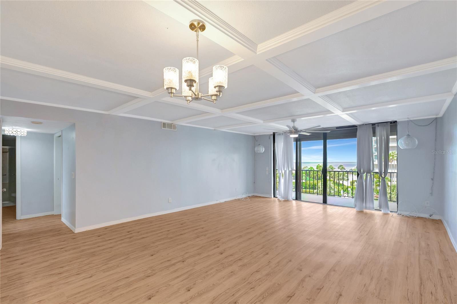 1581 GULF BLVD #302N — photo 11