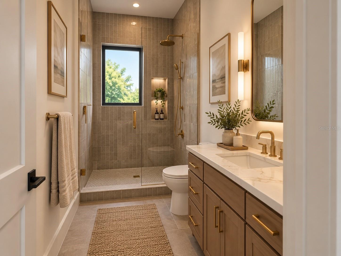 207 S GARDENIA AVE — photo 19