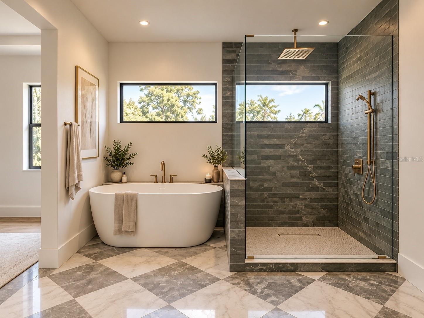 207 S GARDENIA AVE — photo 16