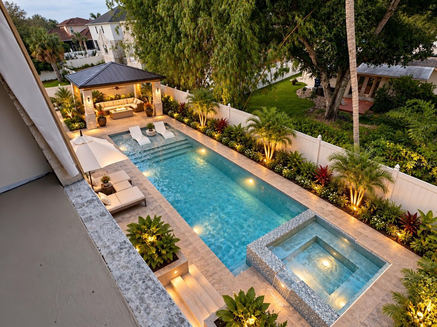 207 S GARDENIA AVE — photo 4