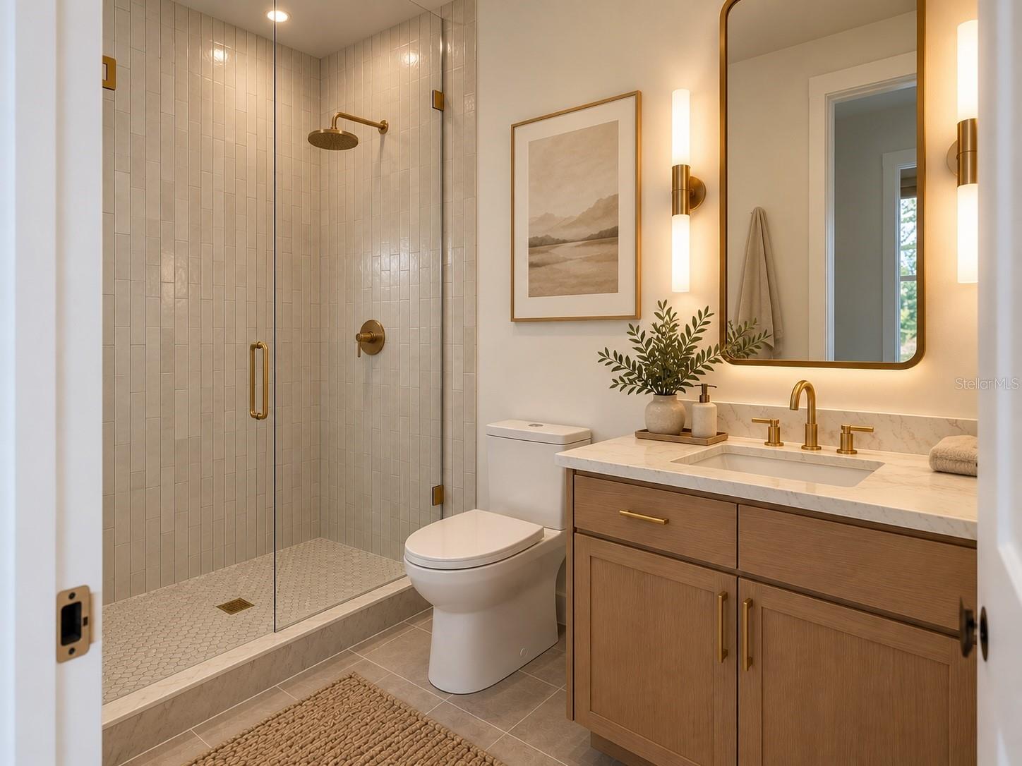 207 S GARDENIA AVE — photo 20