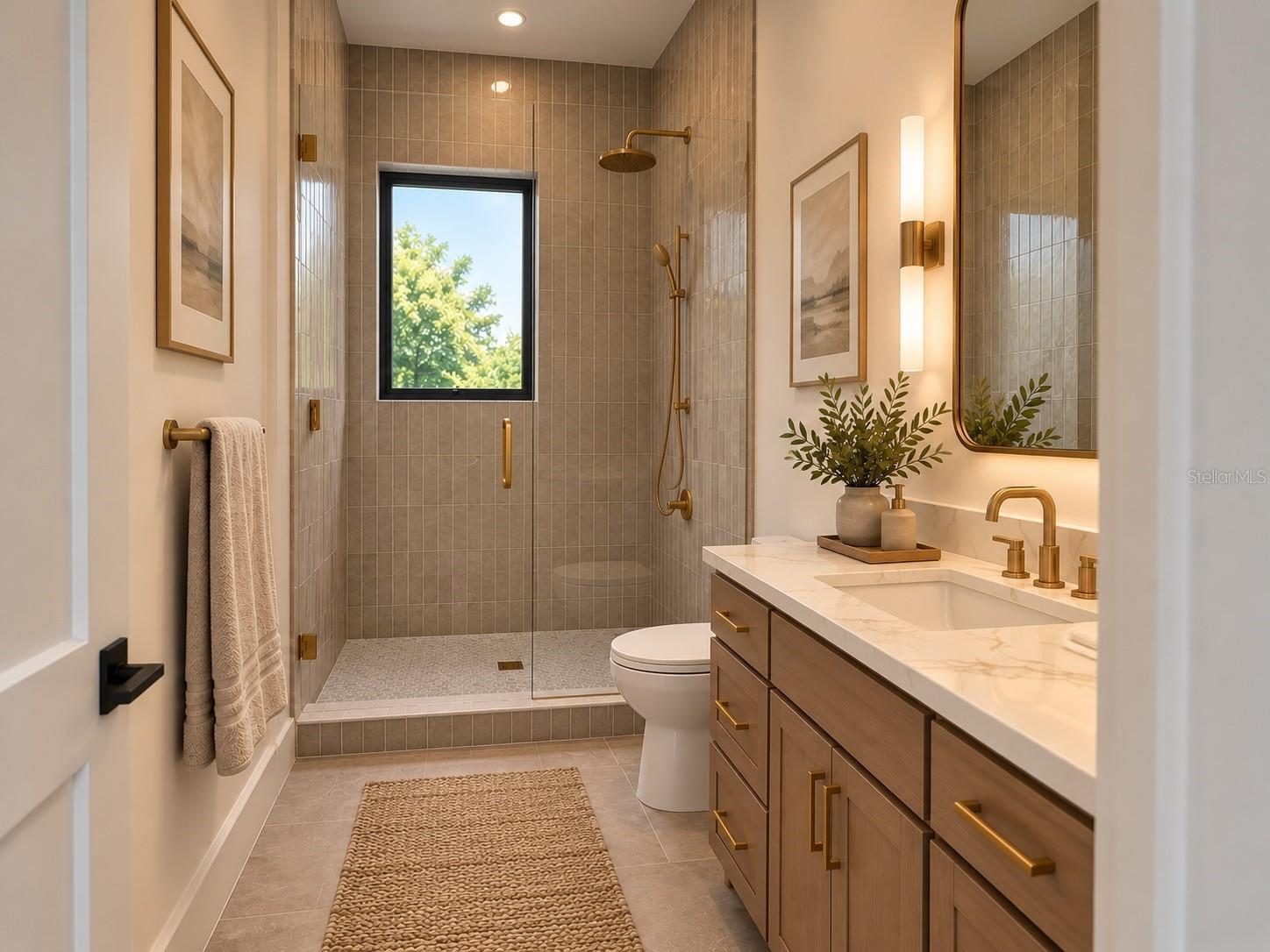 207 S GARDENIA AVE — photo 21