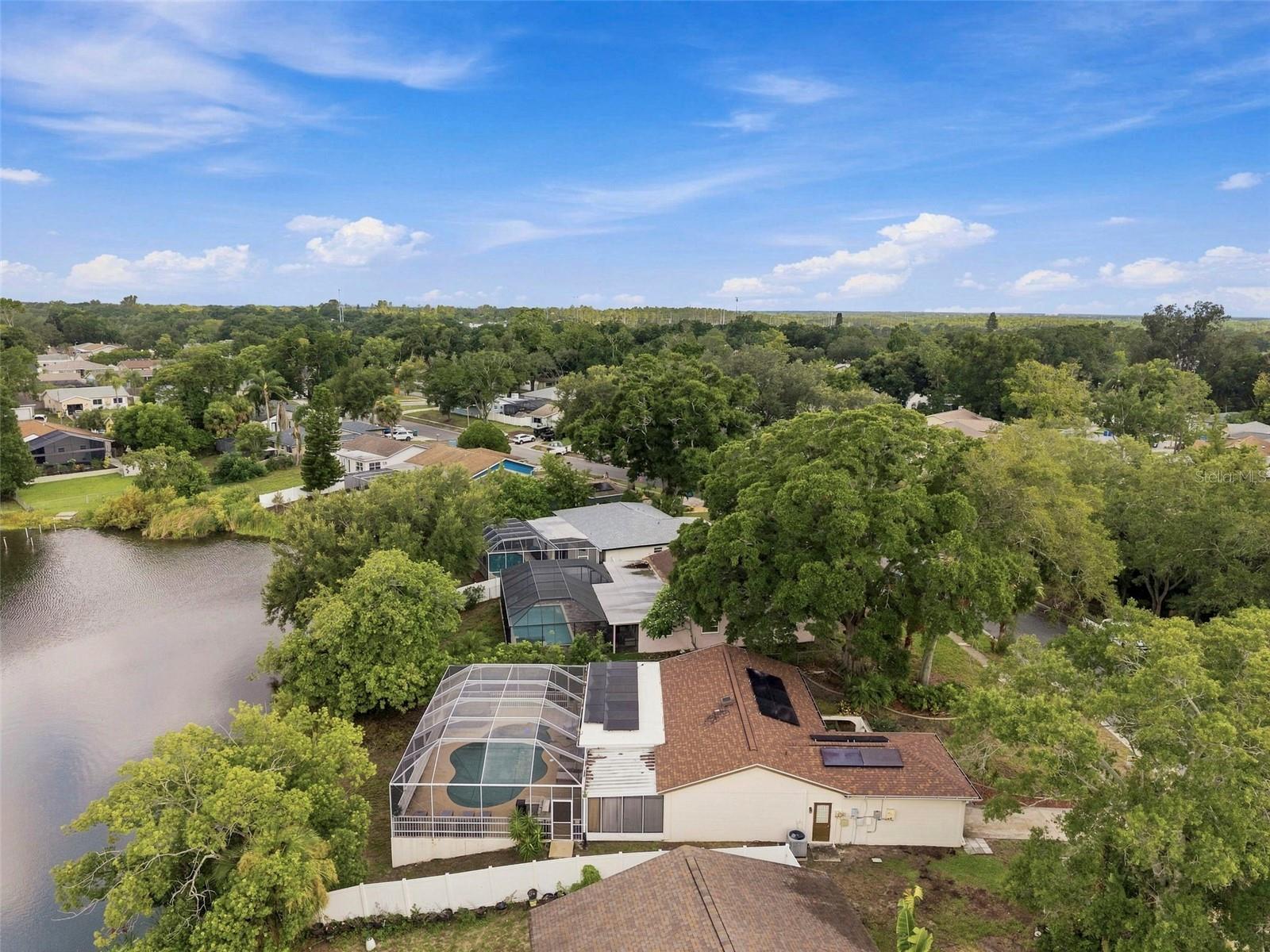 2460 BEACON GROVES BLVD — photo 57