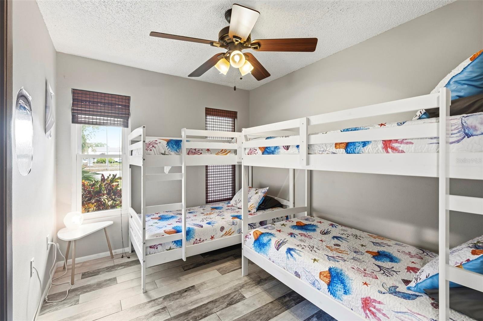 2460 BEACON GROVES BLVD — photo 31