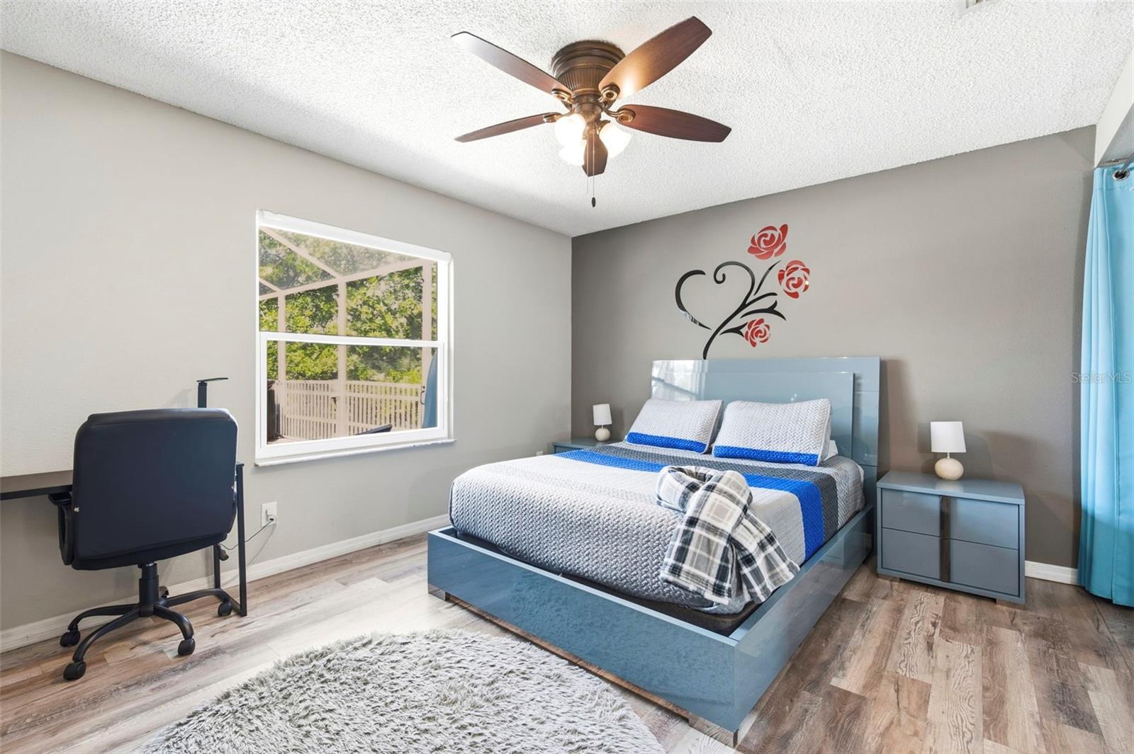 2460 BEACON GROVES BLVD — photo 42