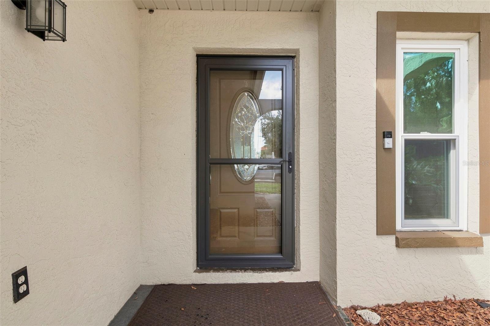 2460 BEACON GROVES BLVD — photo 7