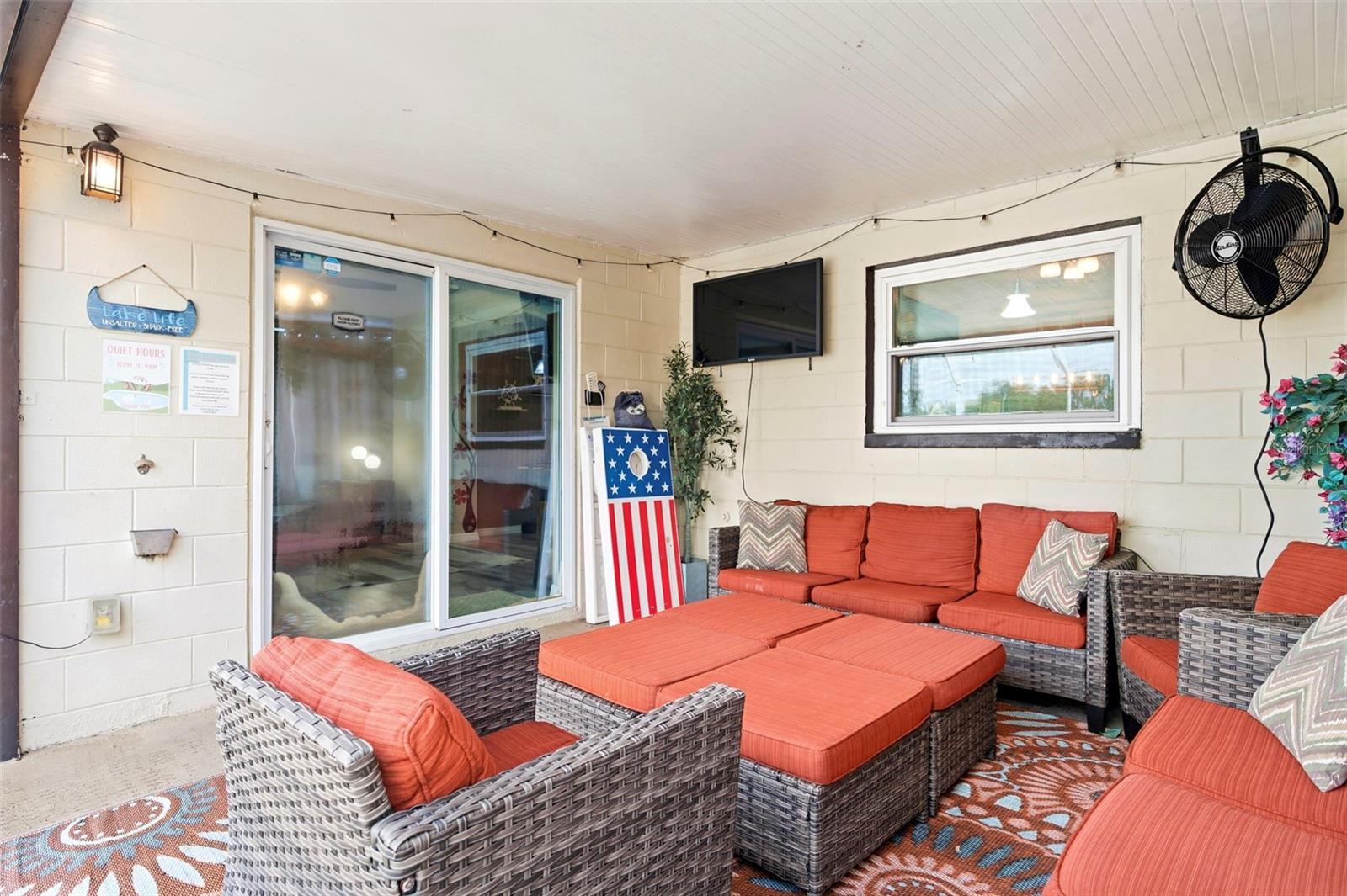 2460 BEACON GROVES BLVD — photo 49