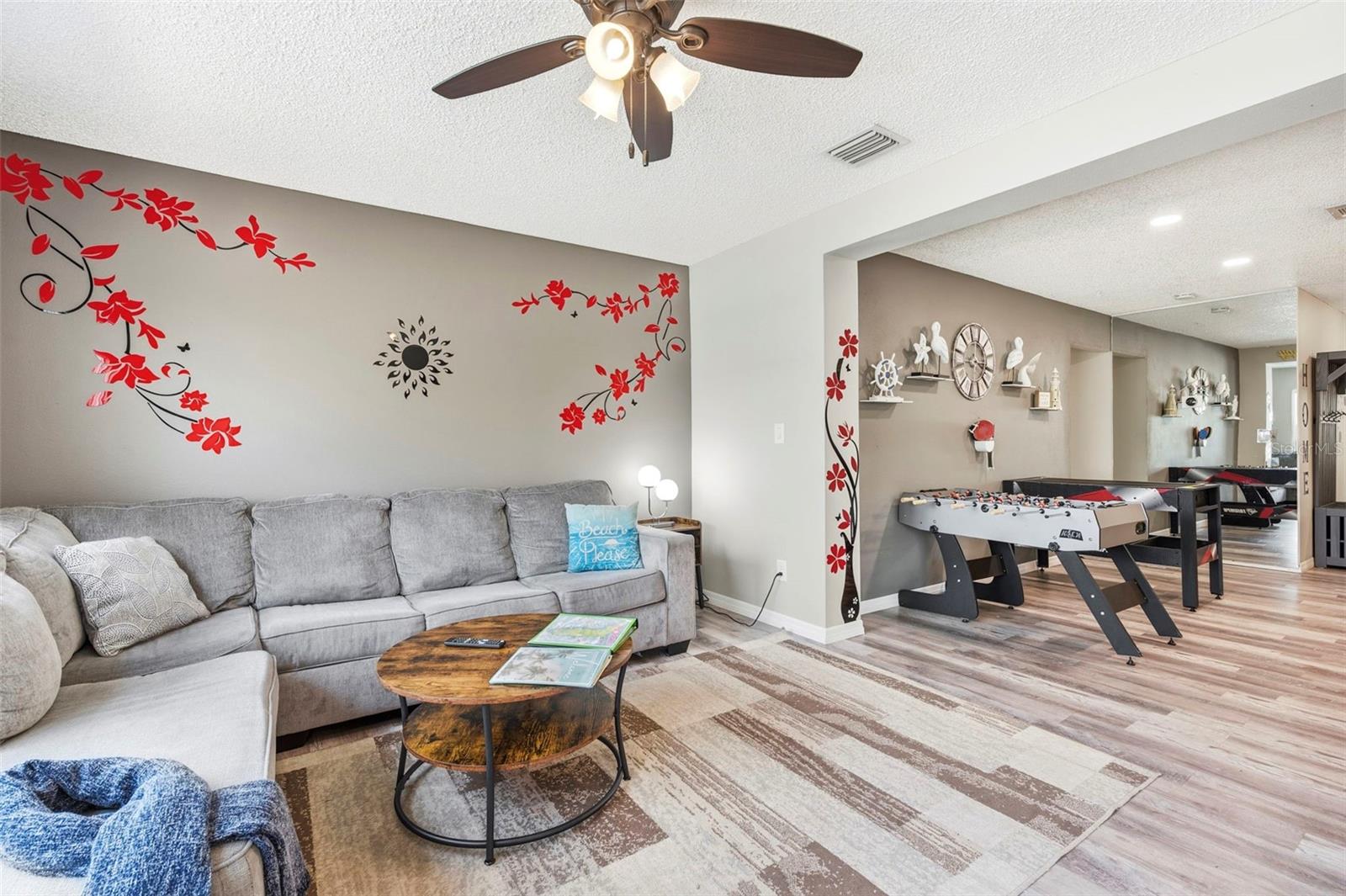 2460 BEACON GROVES BLVD — photo 29