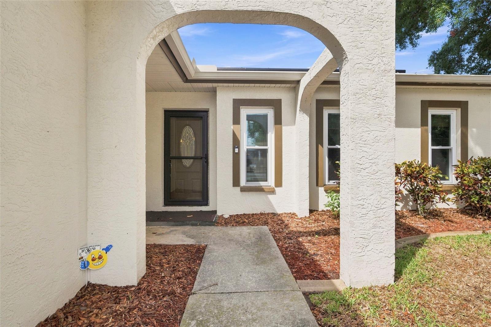 2460 BEACON GROVES BLVD — photo 6