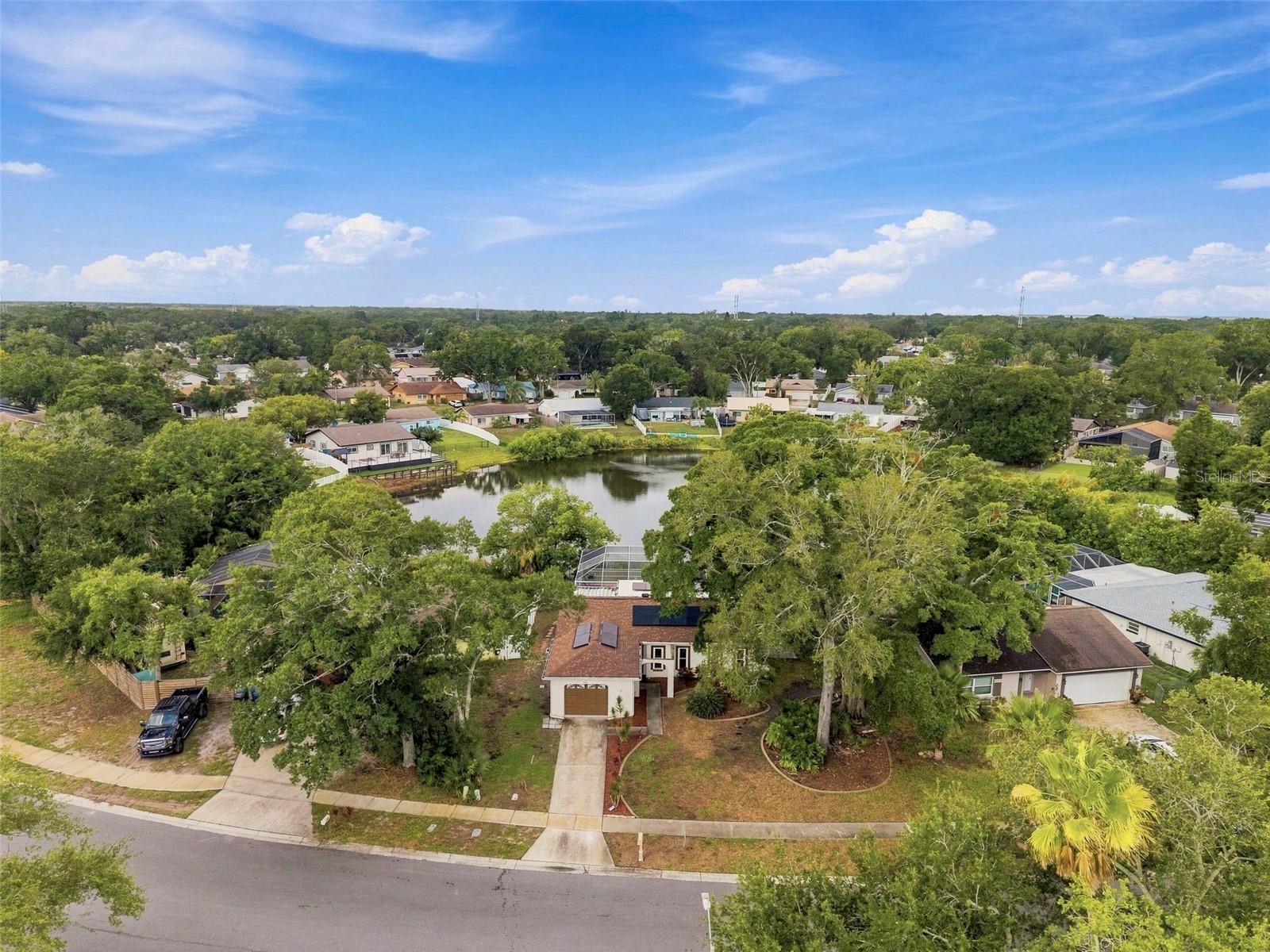 2460 BEACON GROVES BLVD — photo 56