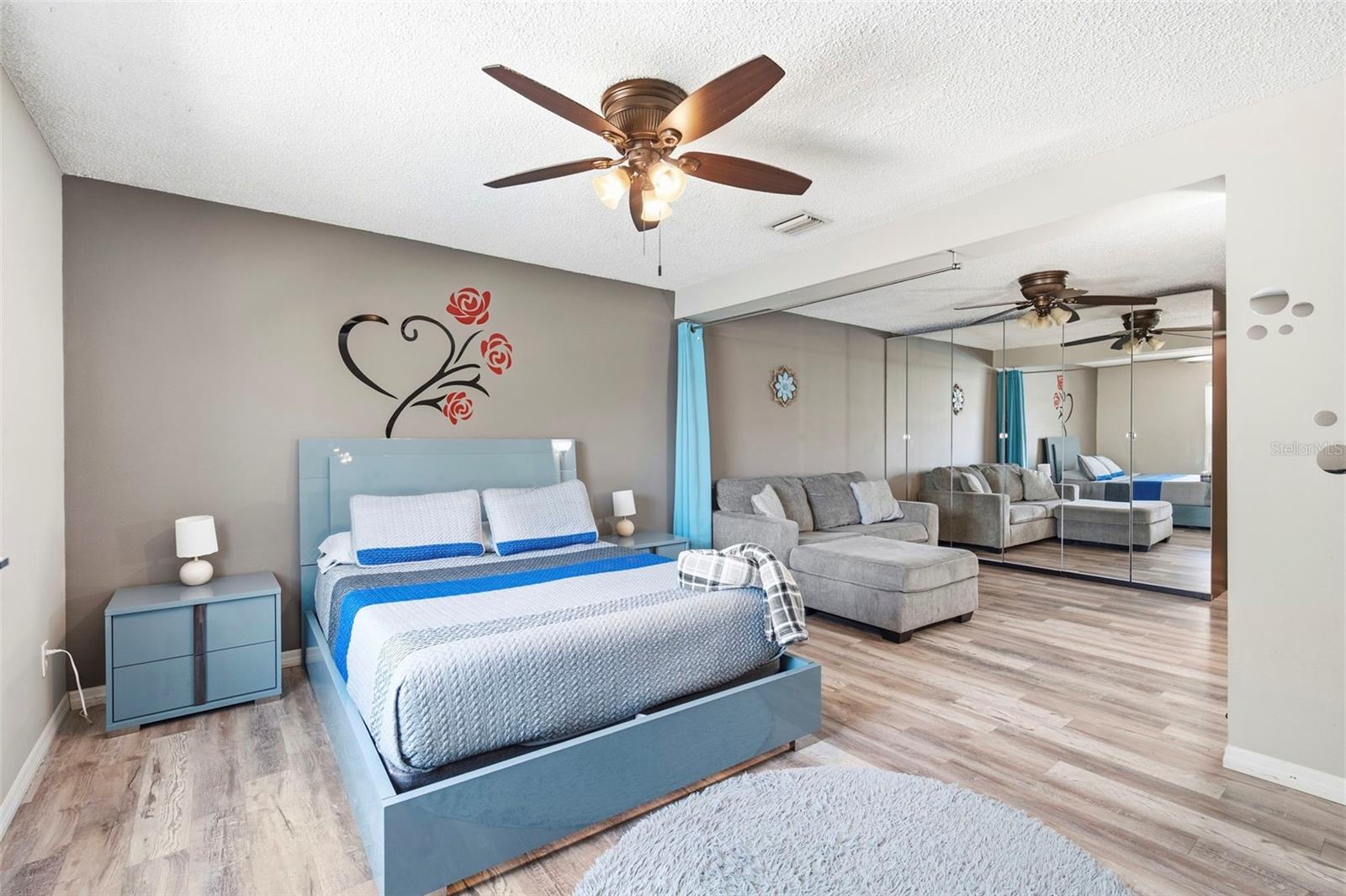 2460 BEACON GROVES BLVD — photo 45