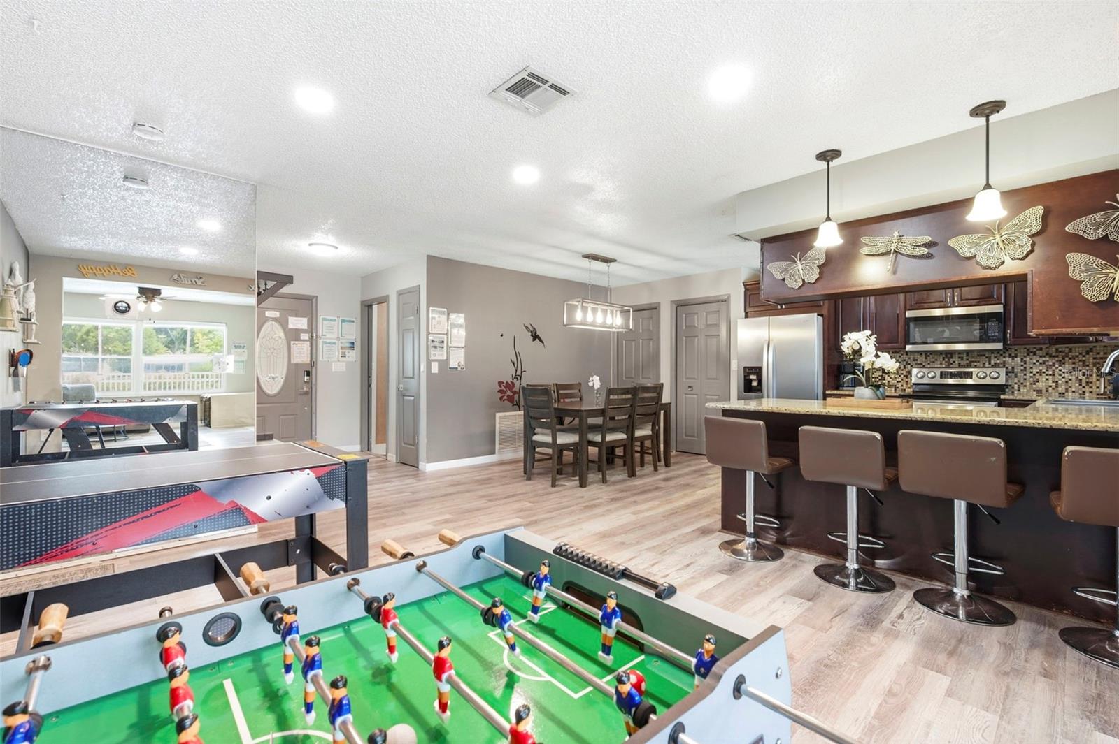 2460 BEACON GROVES BLVD — photo 25