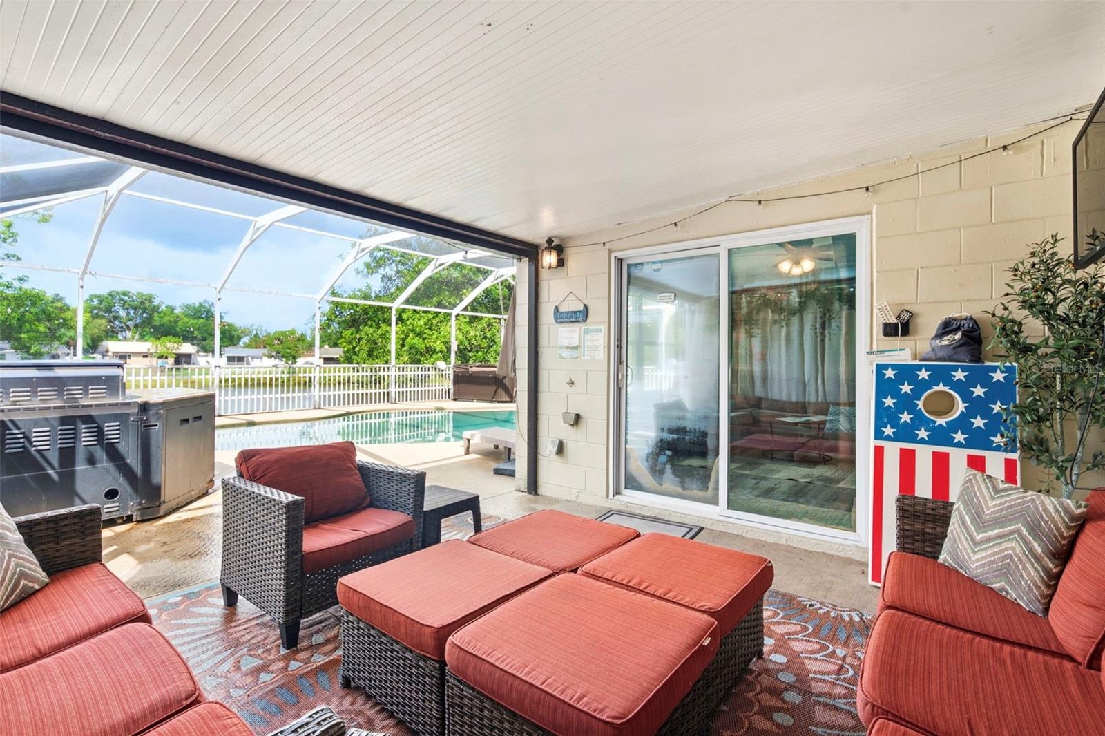 2460 BEACON GROVES BLVD — photo 50