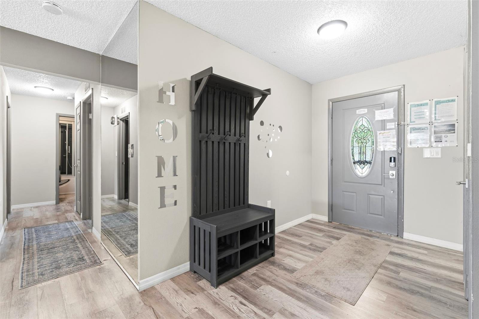 2460 BEACON GROVES BLVD — photo 8