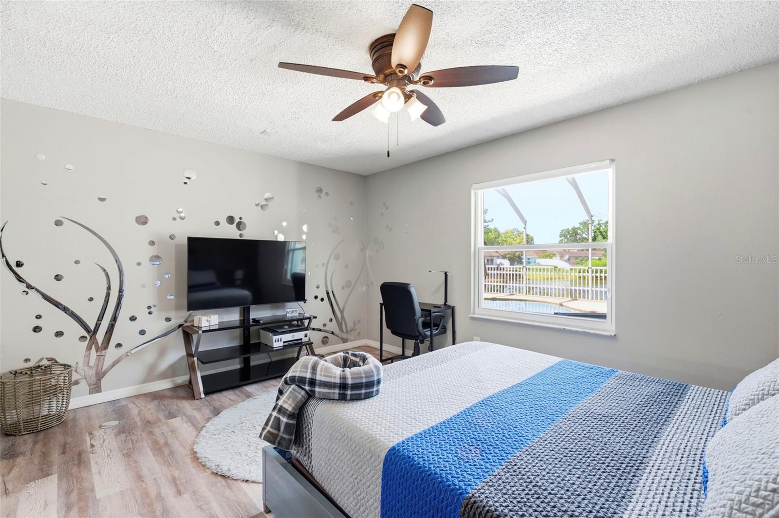 2460 BEACON GROVES BLVD — photo 43