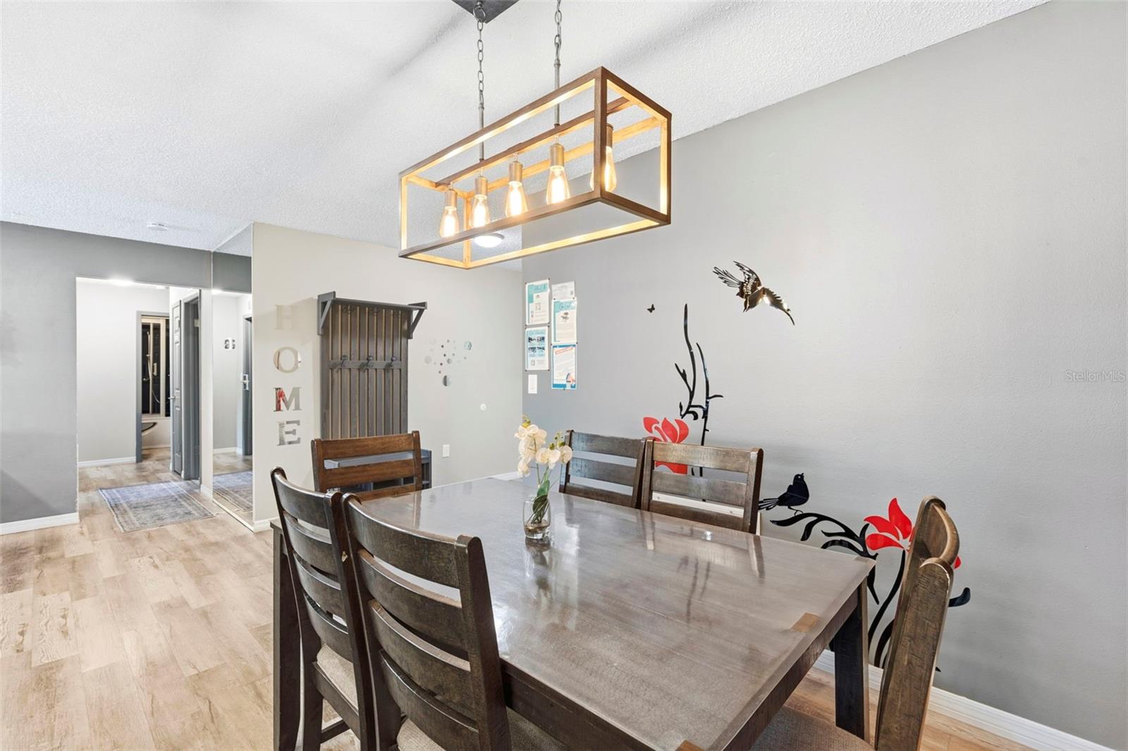2460 BEACON GROVES BLVD — photo 13