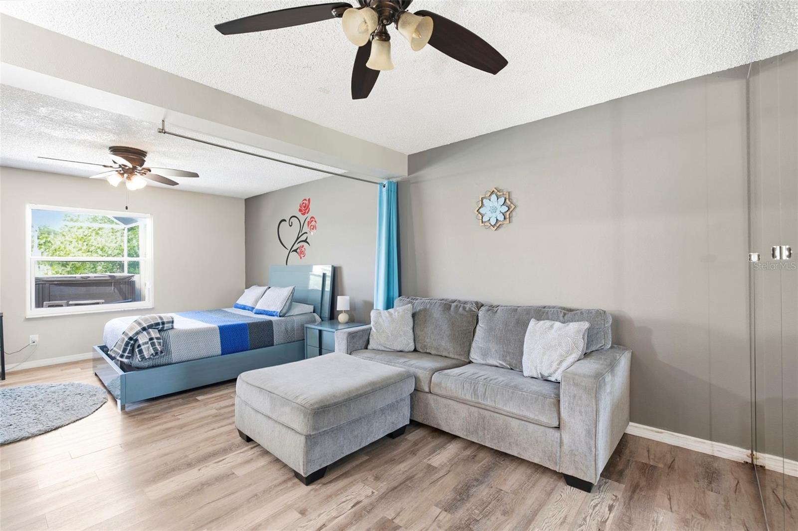 2460 BEACON GROVES BLVD — photo 39