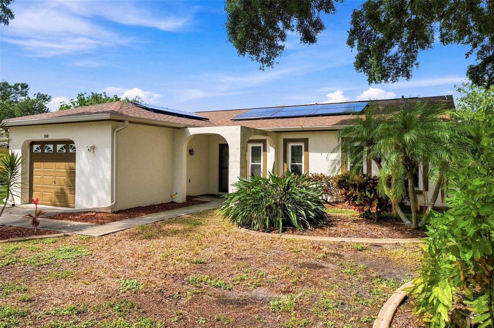 2460 BEACON GROVES BLVD — photo 3
