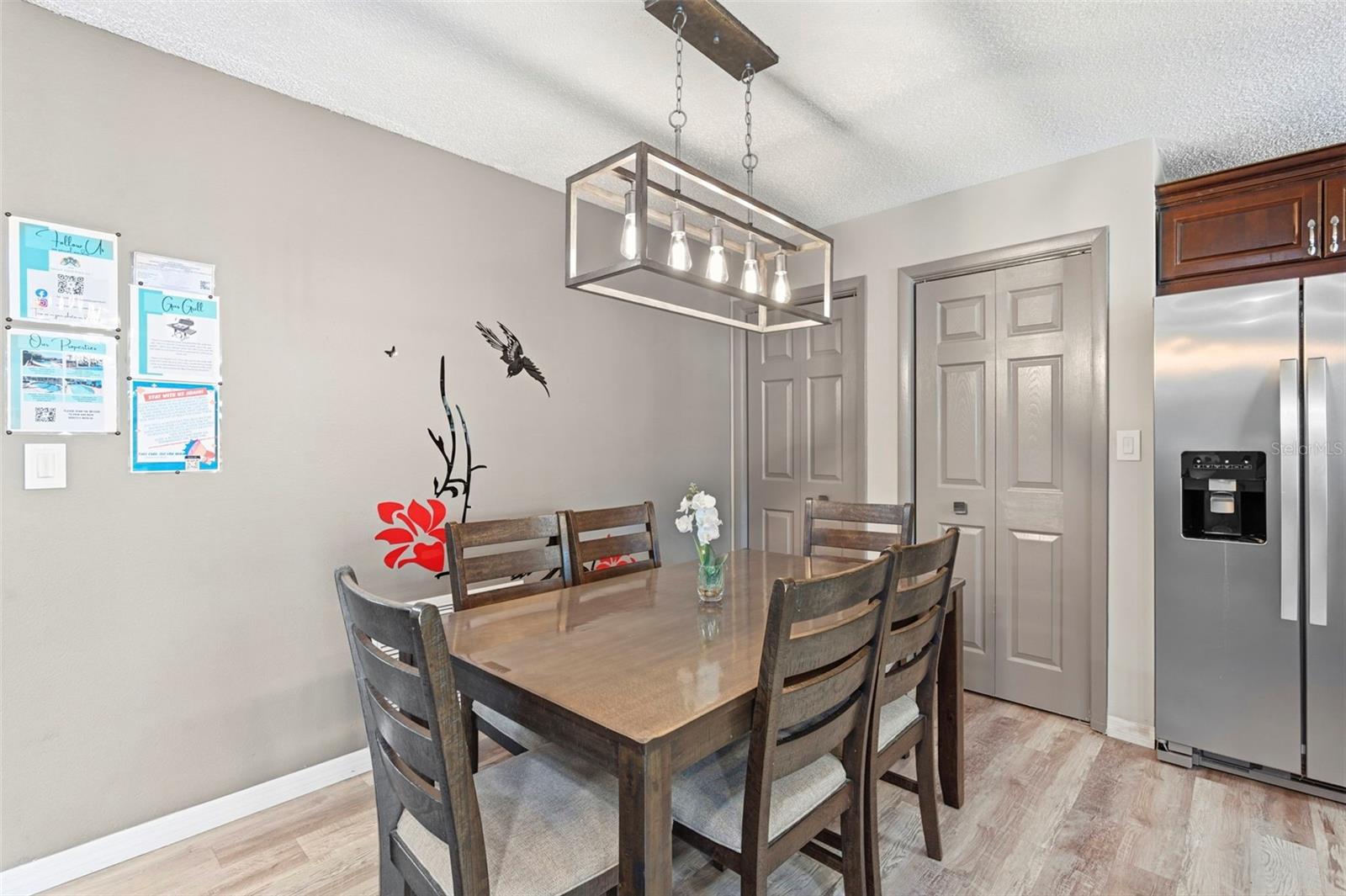 2460 BEACON GROVES BLVD — photo 14