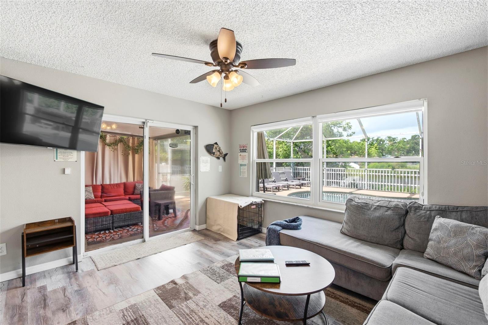 2460 BEACON GROVES BLVD — photo 28