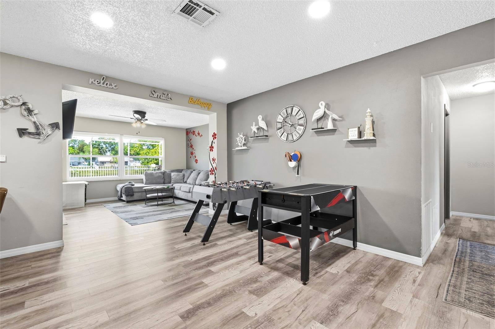 2460 BEACON GROVES BLVD — photo 23