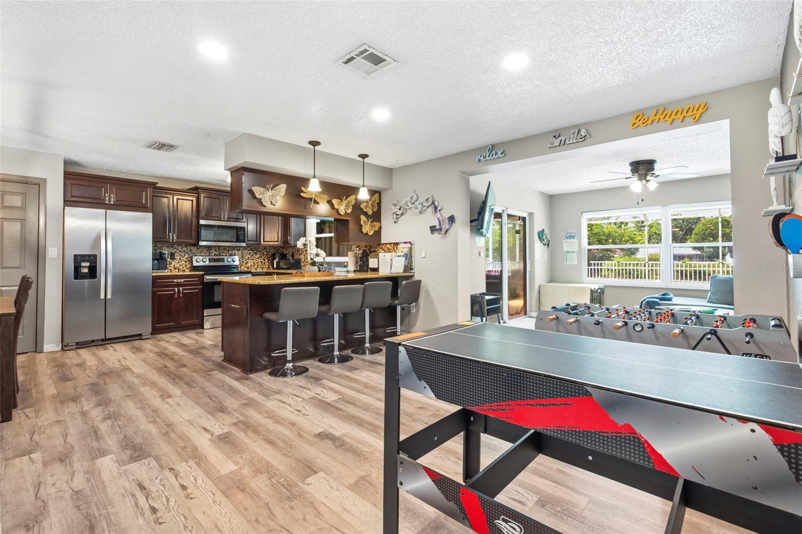 2460 BEACON GROVES BLVD — photo 24