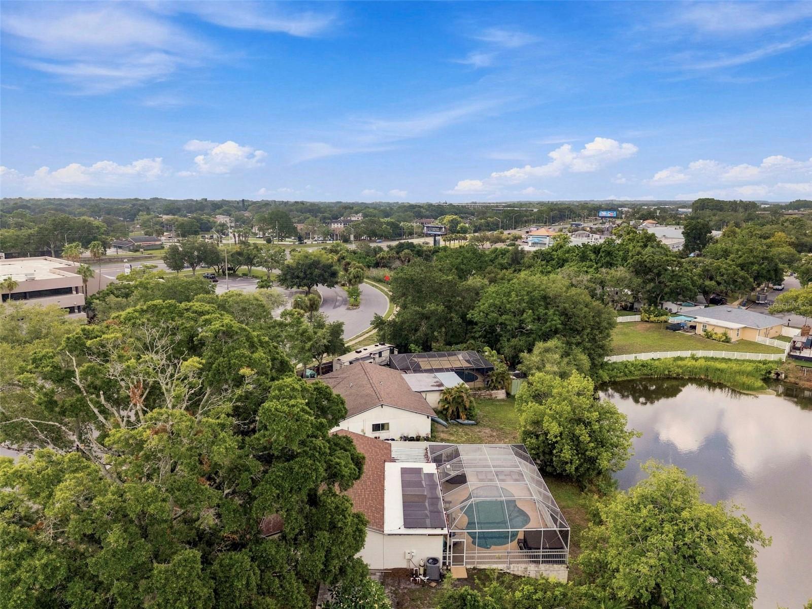 2460 BEACON GROVES BLVD — photo 59