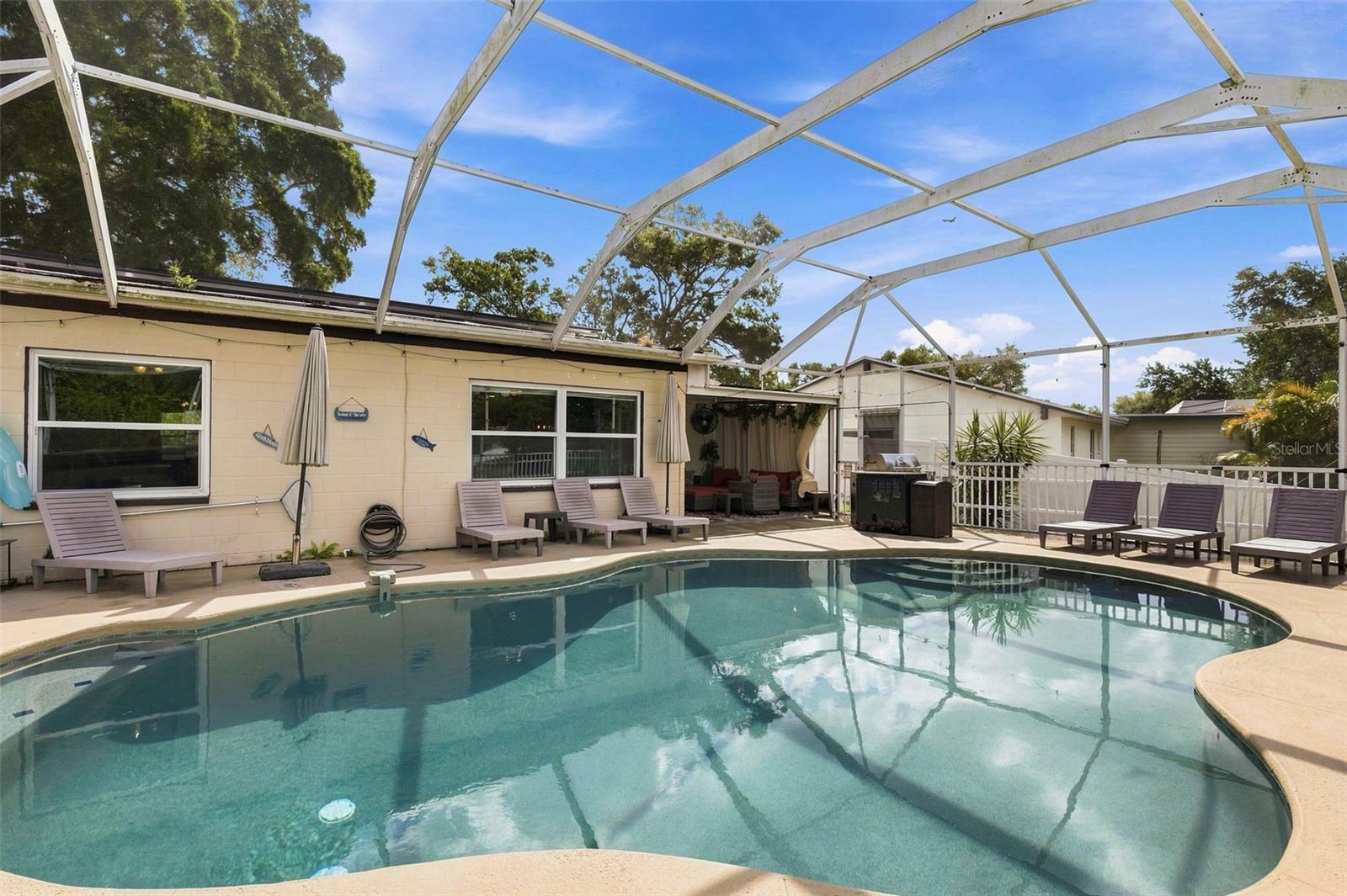 2460 BEACON GROVES BLVD — photo 53