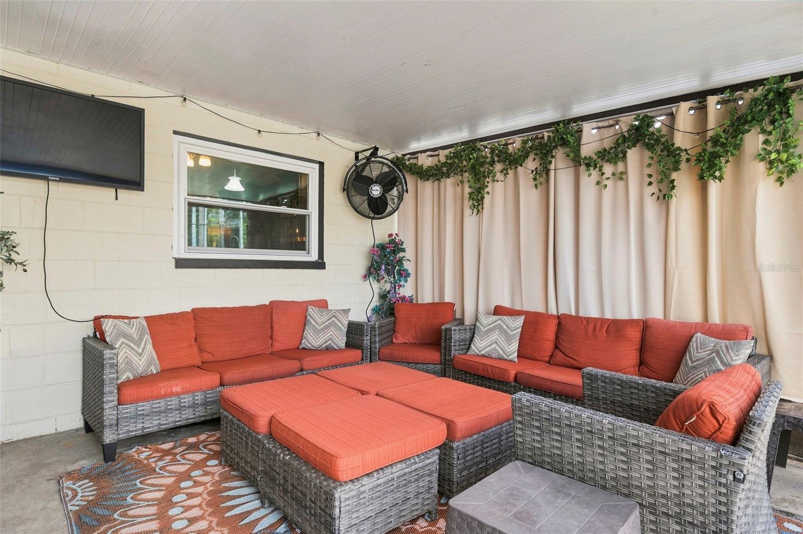 2460 BEACON GROVES BLVD — photo 48
