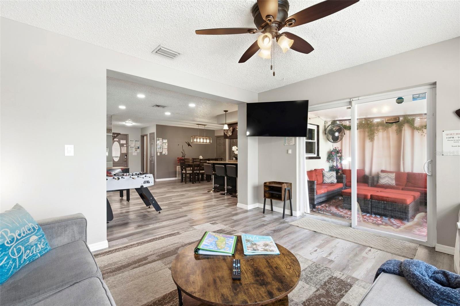 2460 BEACON GROVES BLVD — photo 30