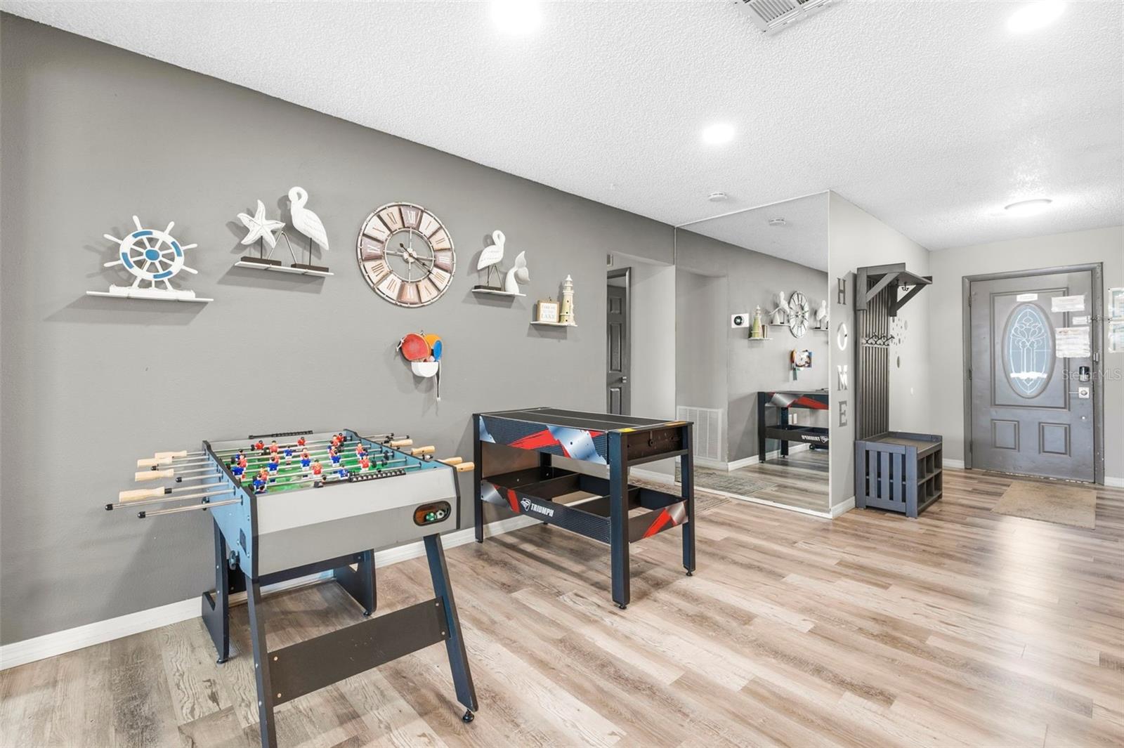 2460 BEACON GROVES BLVD — photo 26
