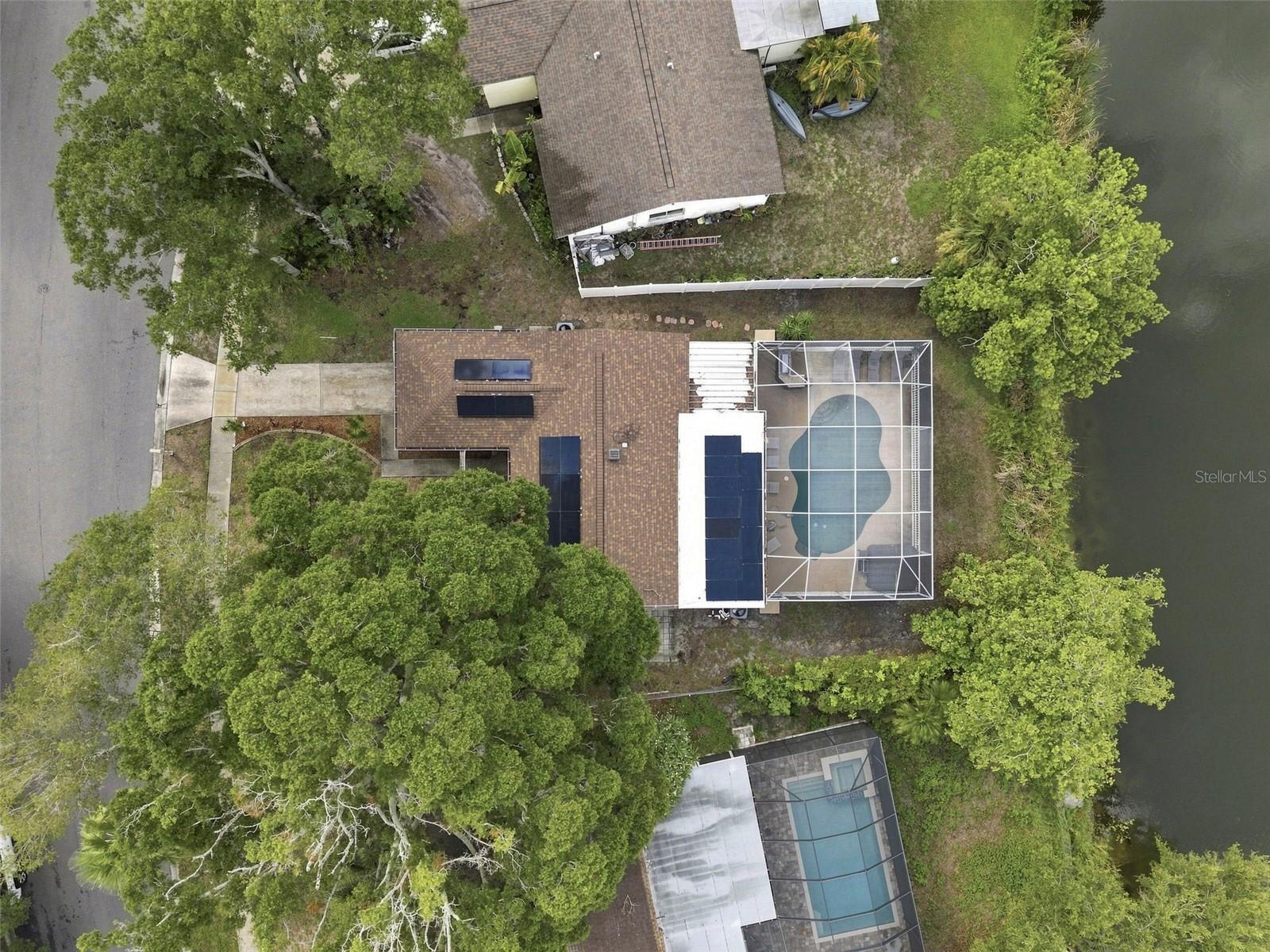 2460 BEACON GROVES BLVD — photo 60