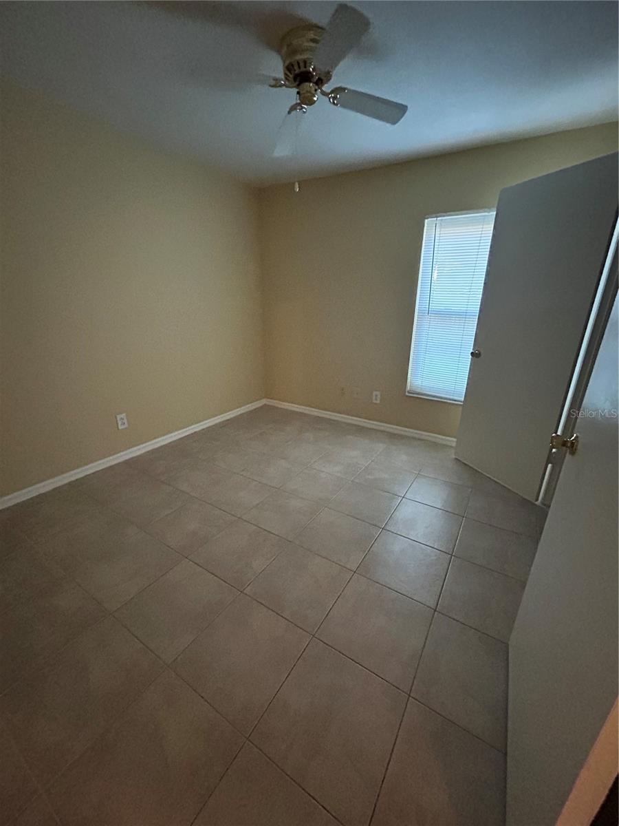9673 FOX HEARST RD — photo 12