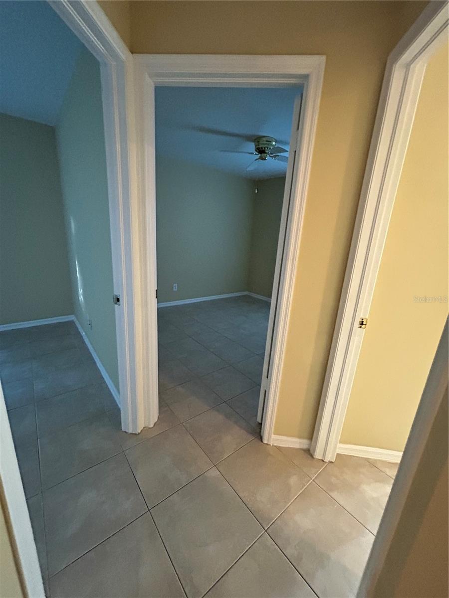 9673 FOX HEARST RD — photo 10