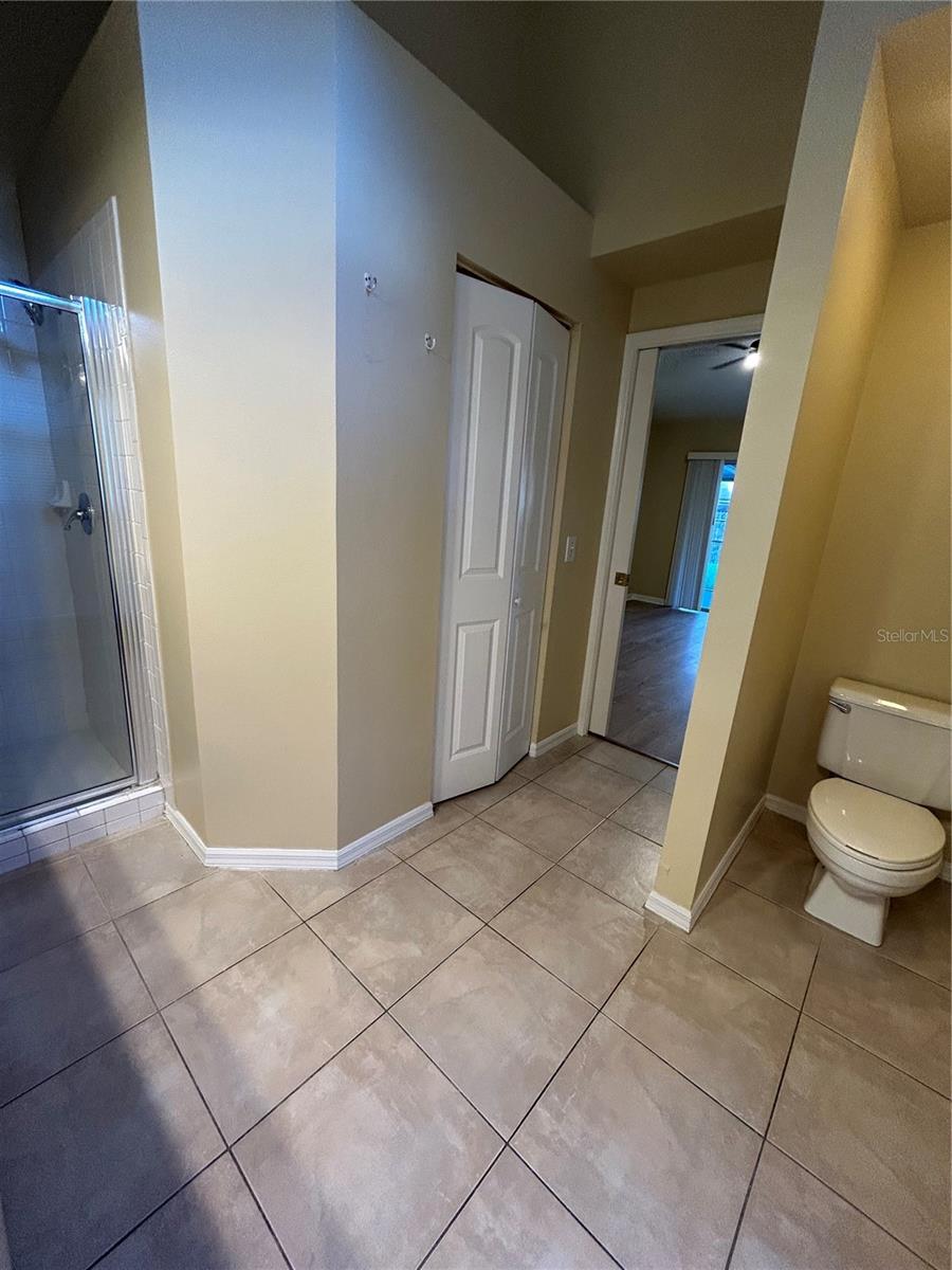 9673 FOX HEARST RD — photo 7