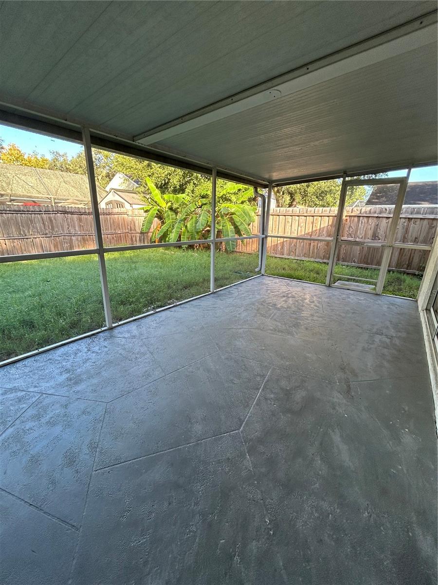 9673 FOX HEARST RD — photo 14