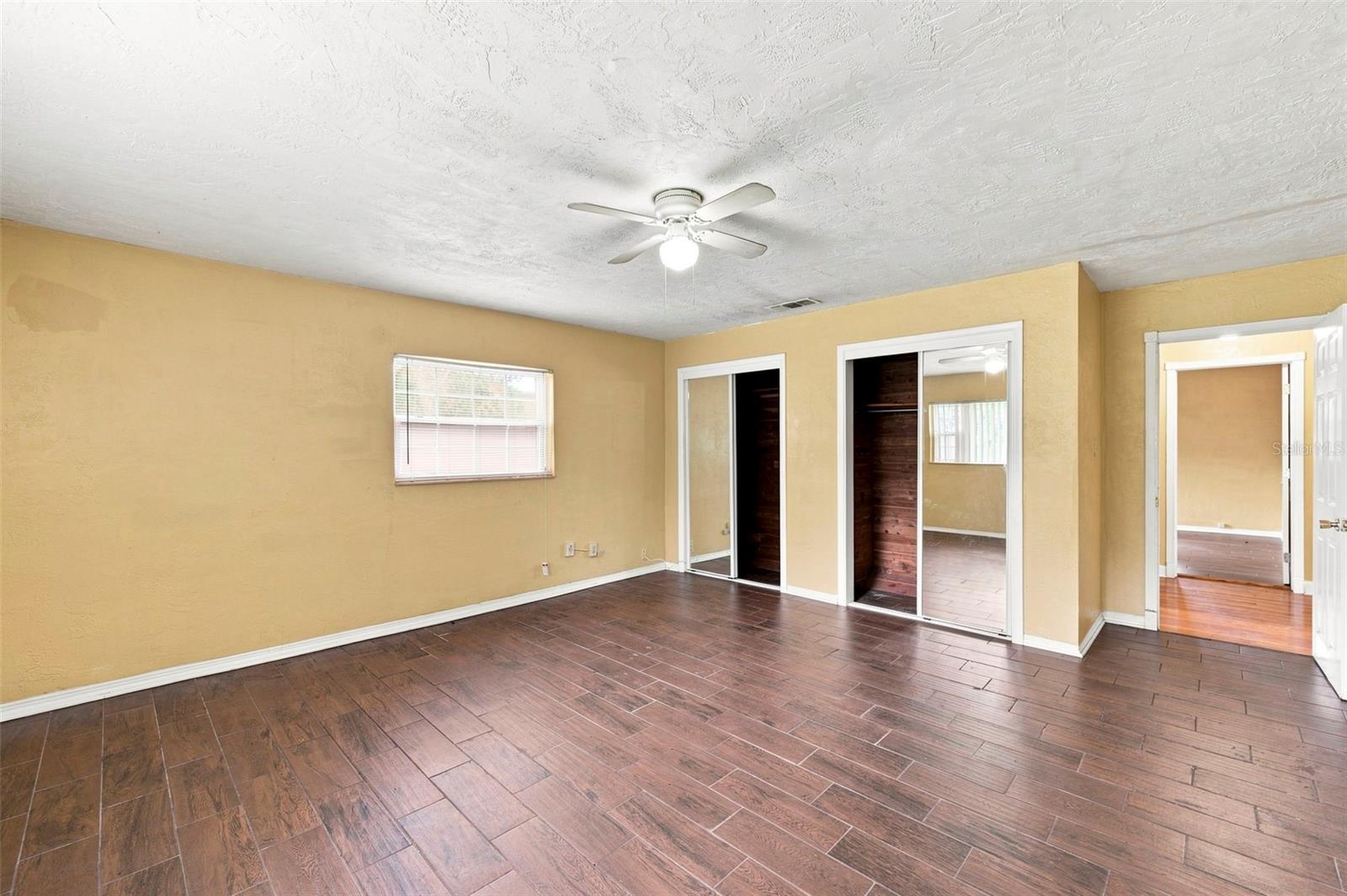 4310 DR MARTIN LUTHER KING JR ST S — photo 14