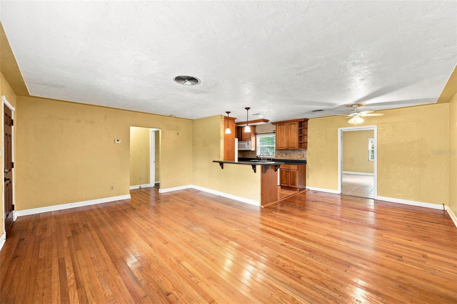 4310 DR MARTIN LUTHER KING JR ST S — photo 5