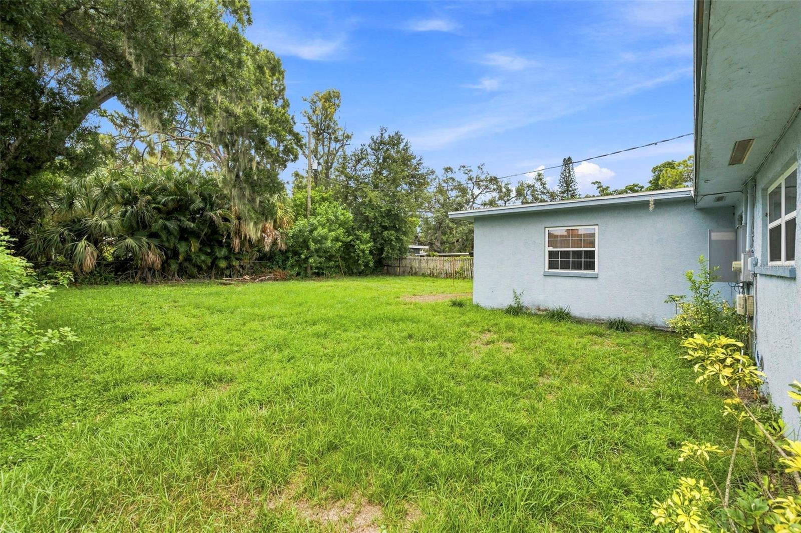 4310 DR MARTIN LUTHER KING JR ST S — photo 18