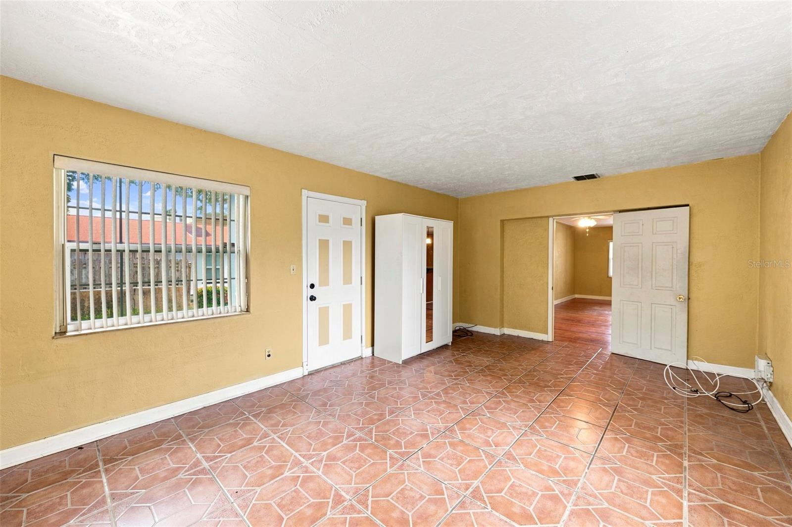 4310 DR MARTIN LUTHER KING JR ST S — photo 10