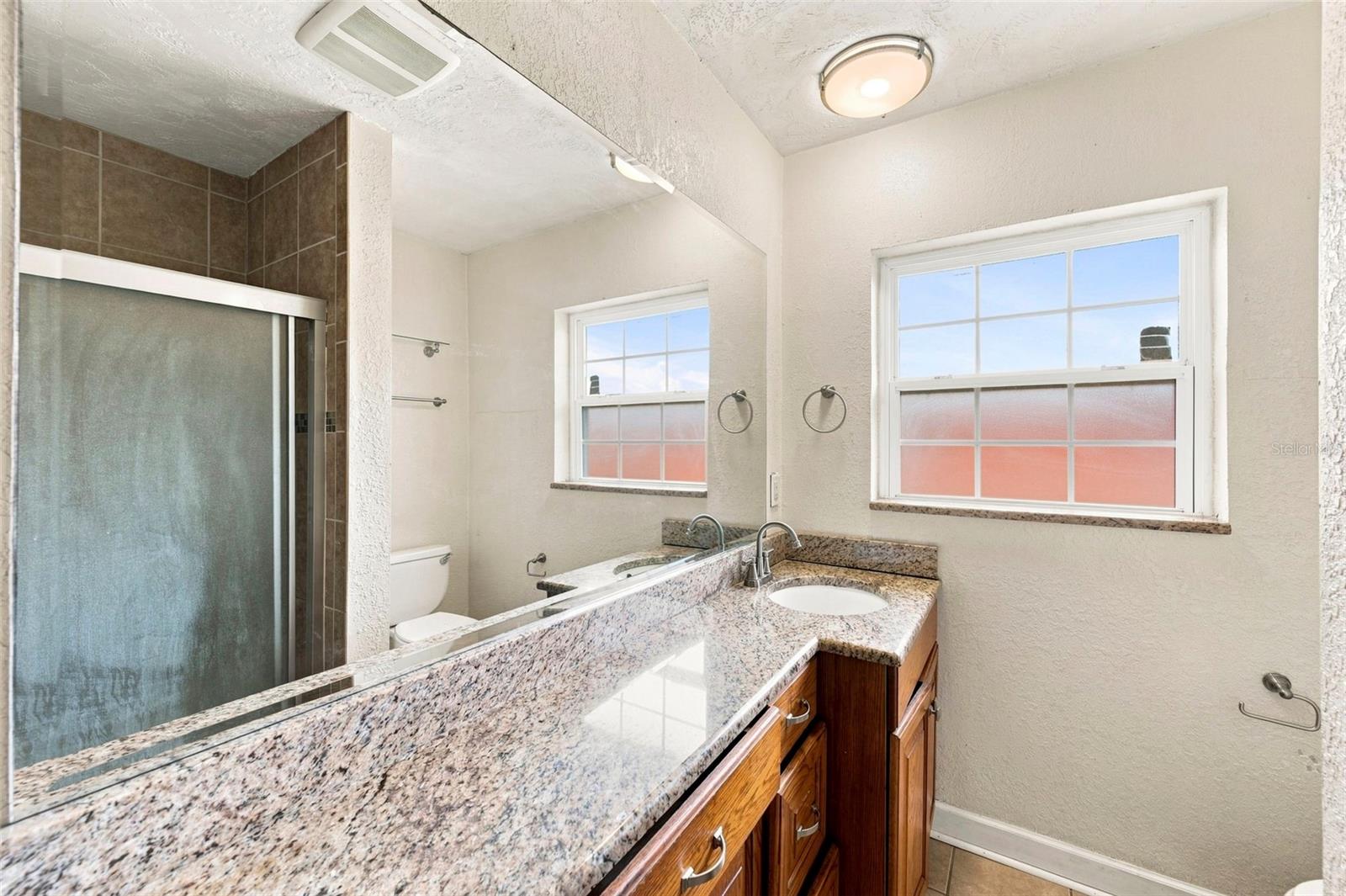 4310 DR MARTIN LUTHER KING JR ST S — photo 16