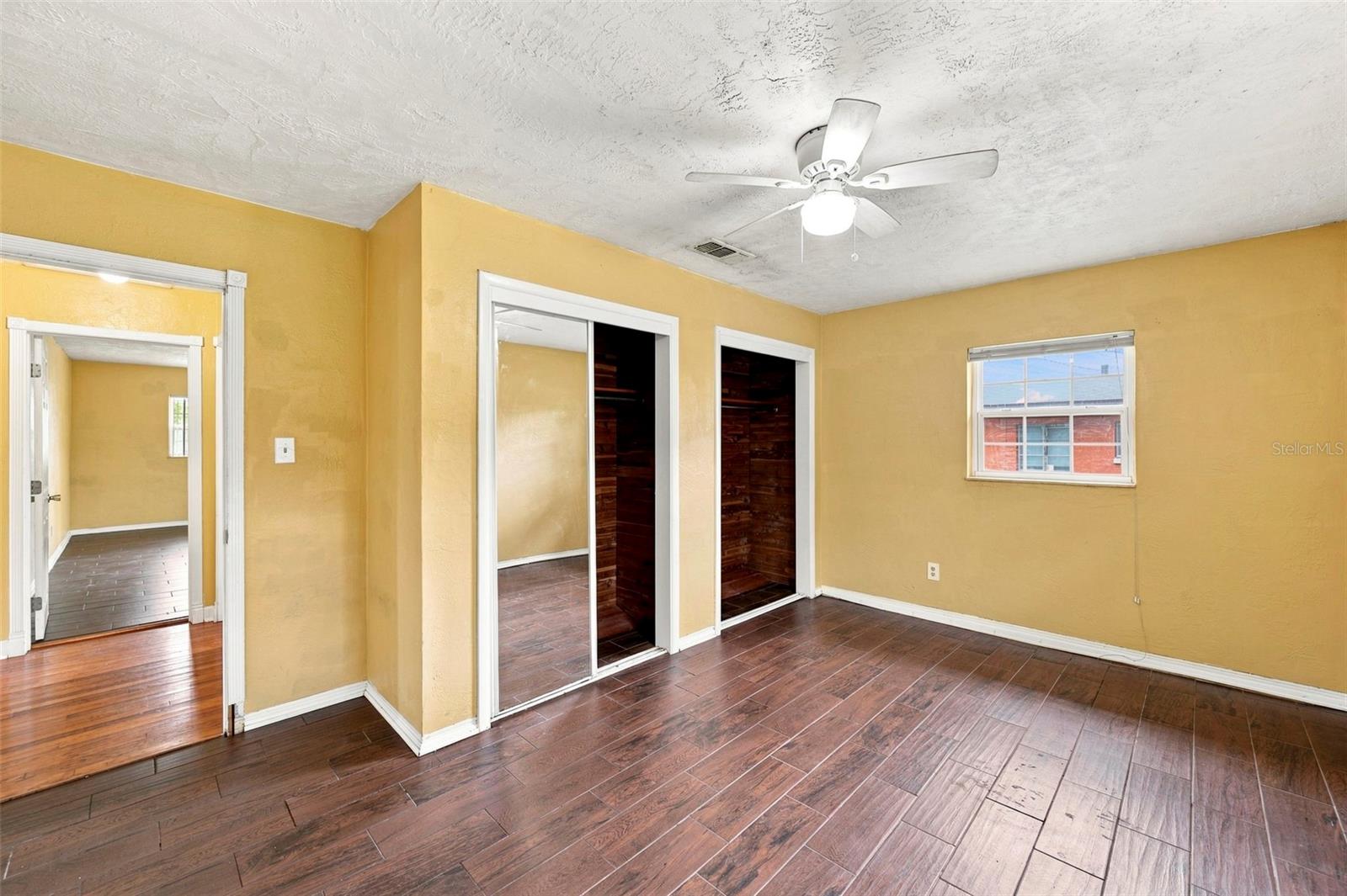 4310 DR MARTIN LUTHER KING JR ST S — photo 11
